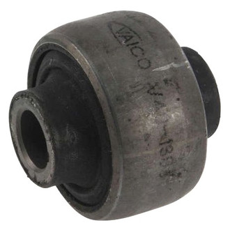Vaico® - Front Lower Rearward Control Arm Bushing