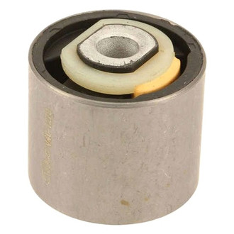 Vaico® - Front Lower Forward Control Arm Bushing