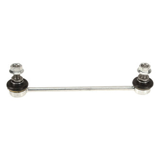 Vaico® - Front Stabilizer Bar Link Kit