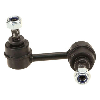 Vaico® - Rear Passenger Side Stabilizer Bar Link