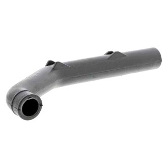 Vaico® - Breather Hose