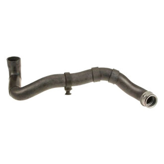 Vaico® - Engine Coolant Radiator Hose