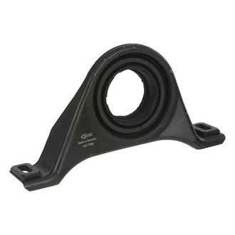Vaico® - Driveshaft Center Support