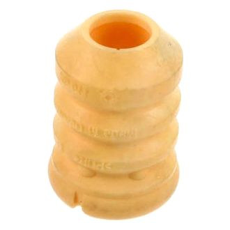 Vaico® - OE Quality Front Strut Bump Stop