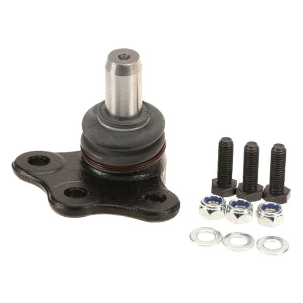  Vaico® - Front Lower Ball Joint