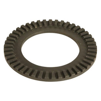 Vaico® - ABS Reluctor Ring