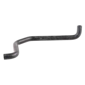 Vaico® - Engine Coolant Hose