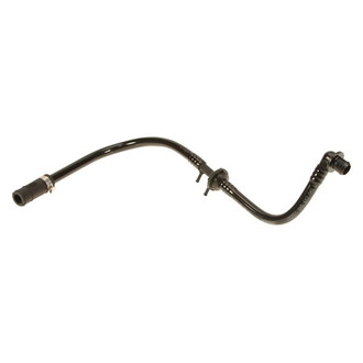 Vaico® - Brake Vacuum Hose