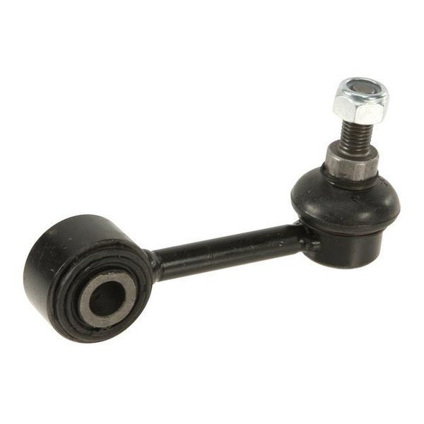 Vaico® - Front Stabilizer Bar Link Kit