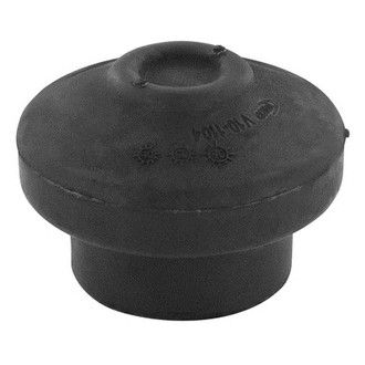 Vaico® - Engine Mount Stop