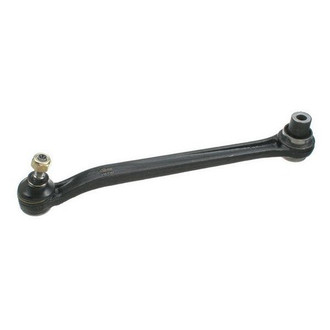Vaico® - Rear Lower Control Arm