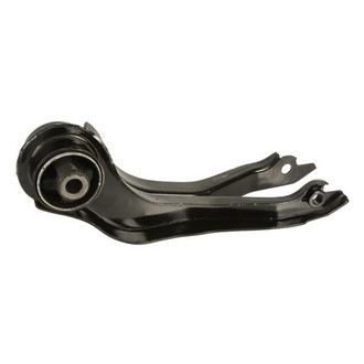 Vaico® - Replacement Transmission Mount