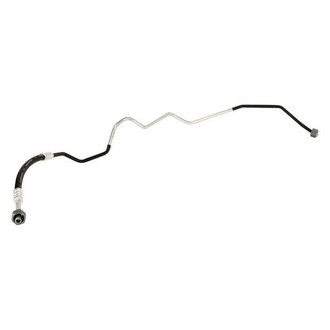 Vaico® - A/C Refrigerant Hose