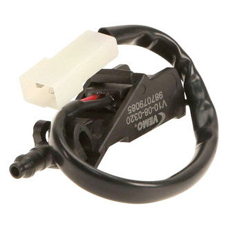 Vaico® - Windshield Washer Nozzle