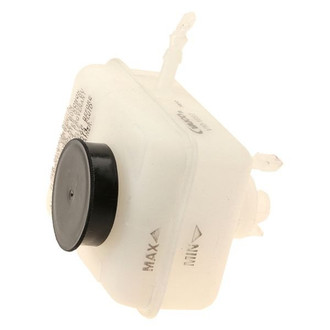 Vaico® - Brake Master Cylinder Reservoir