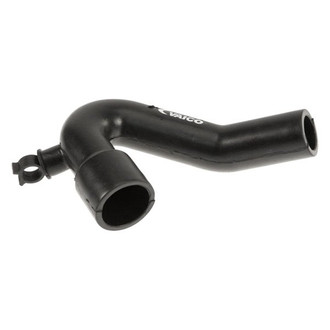 Vaico® - Breather Hose
