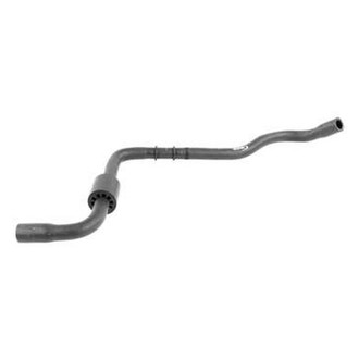 Vaico® - Engine Coolant Expansion Tank Hose