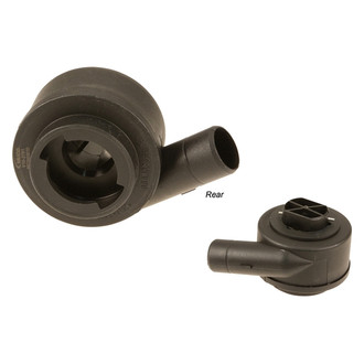 Vaico® - PCV Valve