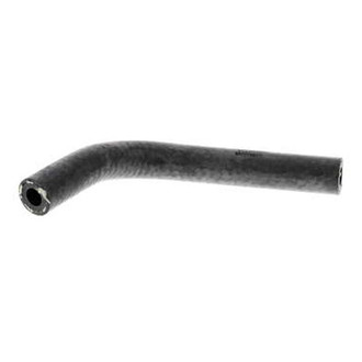 Vaico® - Engine Coolant Hose
