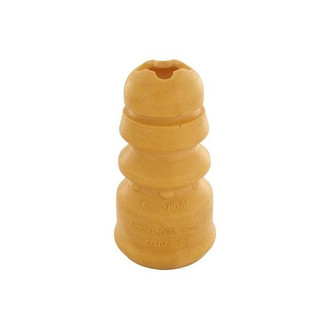 Vaico® - OE Quality Rear Shock Bump Stop