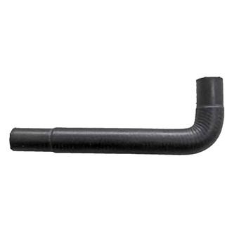 Vaico® - Breather Hose
