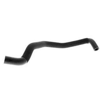 Vaico® - Engine Coolant Hose
