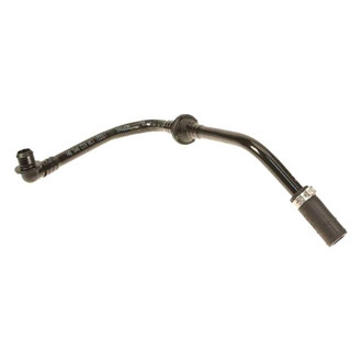 Vaico® - Brake Vacuum Hose