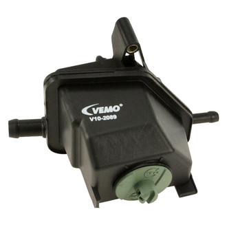 Vaico® - Power Steering Reservoir