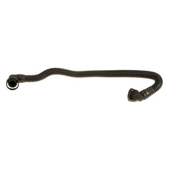 Vaico® - Secondary Air Injection Pump Hose