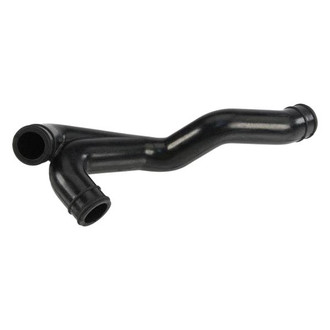 Vaico® - 3-Way Breather Hose
