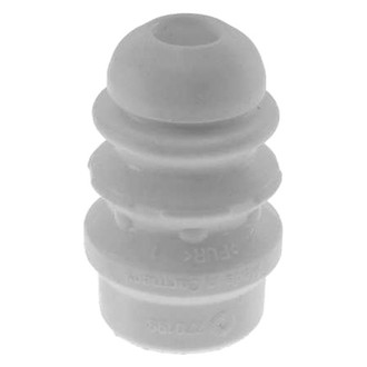 Vaico® - OE Quality Front Shock Bump Stop