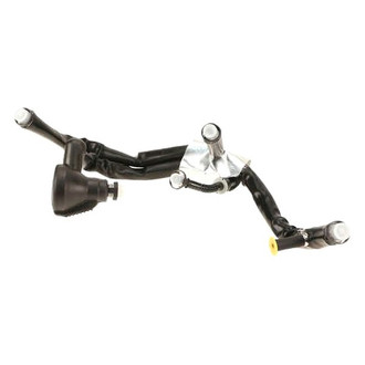 Vaico® - Breather Hose