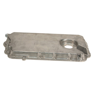 Vaico® - Lower Oil Pan