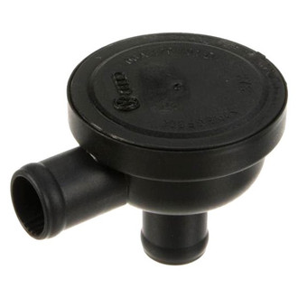 Vaico® - PCV Valve