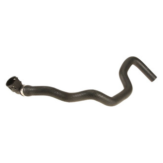 Vaico® - HVAC Heater Hose