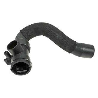 Vaico® - Engine Coolant Radiator Hose
