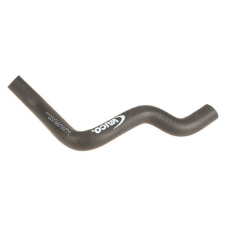 Vaico® - Breather Hose