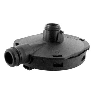 Vaico® - PCV Valve