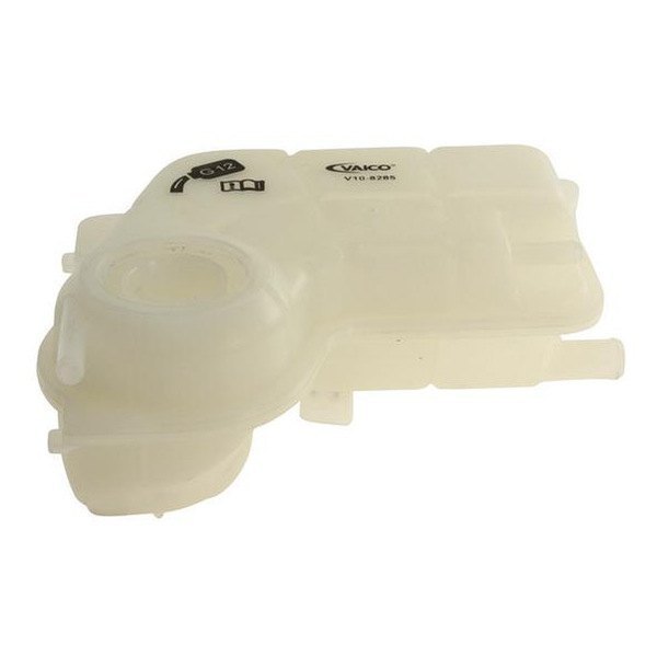 Vaico® - Engine Coolant Expansion Tank