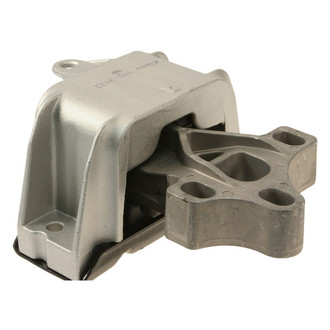 Vaico® - Replacement Transmission Mount