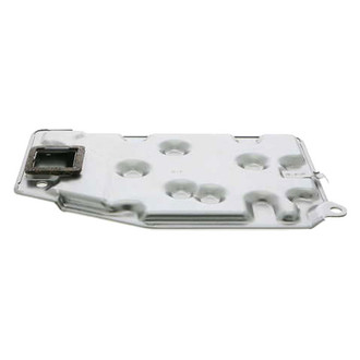 Vaico® - Automatic Transmission Filter