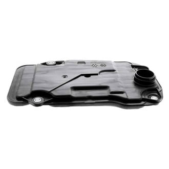 Vaico® - Automatic Transmission Filter