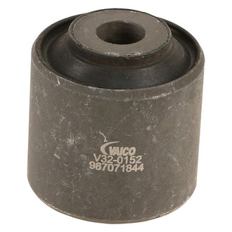 Vaico® - Front Lower Control Arm Bushing