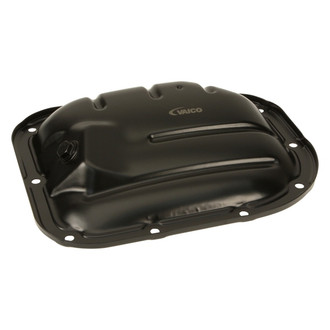 Vaico® - Oil Pan