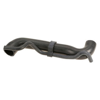Vaico® - Engine Coolant Radiator Hose