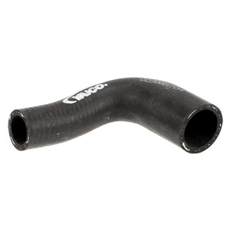 Vaico® - Engine Coolant Hose