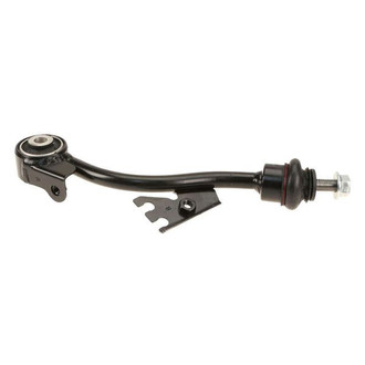 Vaico® - Front Passenger Side Stabilizer Bar Link