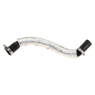 Vaico® - Engine Coolant Hose