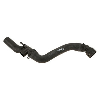 Vaico® - Engine Coolant Radiator Hose