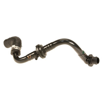 Vaico® - Brake Vacuum Hose